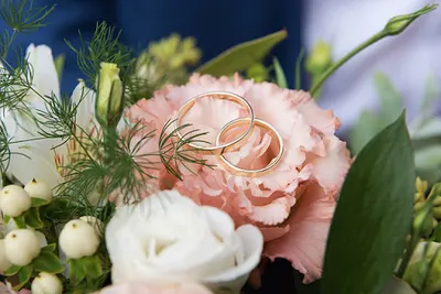 Art Foto Studio Agnieszka Bem-Kowalik